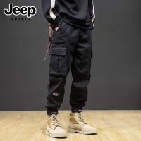 cms/erpbt/backend/web/uploads/erp/collection/images/Men Clothes/XINBAIHUI/EN0214711/img_b/EN0214711_img_b_1